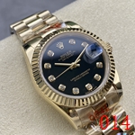 ロレックスコピー 31mm 316鋼 自動巻き 541